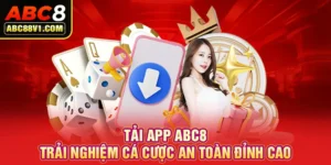 tải app abc8