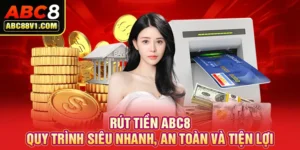 rút tiền abc8